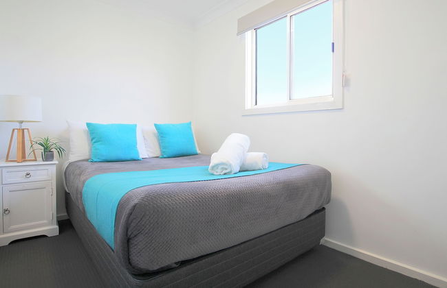 Apartments 521 - Foto 10