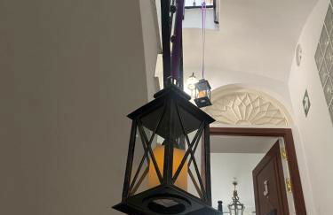 Casa da Catedral Jerónimo - Foto 51