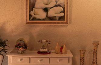 Sítio Morada do Pai com Piscina e Sinuca - Foto 19