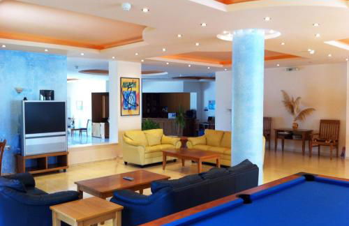 Angelika Apartotel - Foto 29