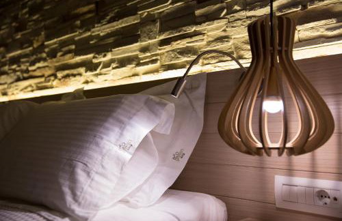 Eco Green Living - Foto 10