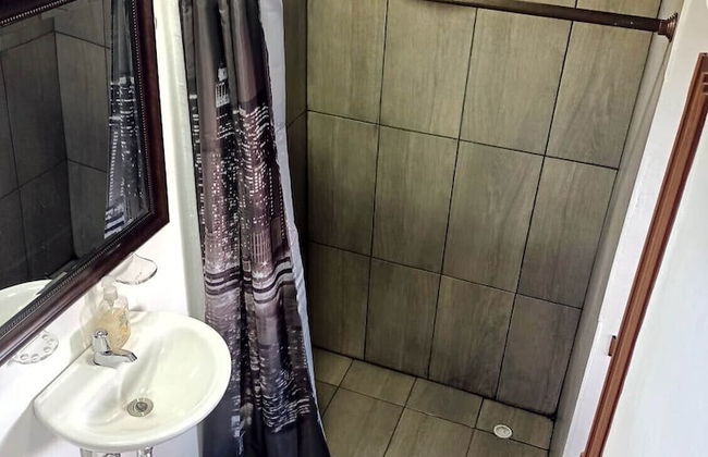 Hotel Selva Negra - Photo 26