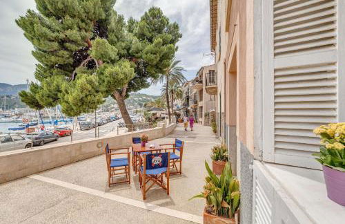 Cas Mariner Puerto de Sóller - Foto 6