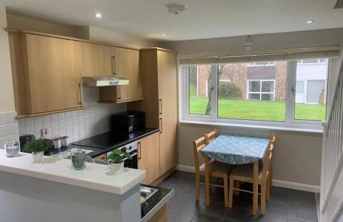 Seabrook Lodge - Foto 3