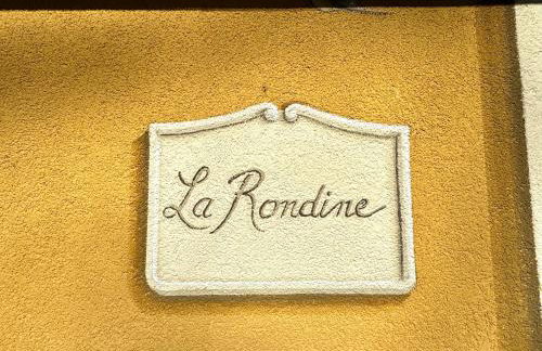 Agriturismo Monteverde - Foto 25