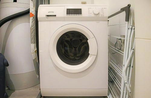 Boutique Apartment - City Centre - Free Parking, Fast Wifi and Smart TV by Yoko Property - Foto 15