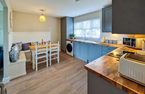 Ar Deireadh - Foto 7