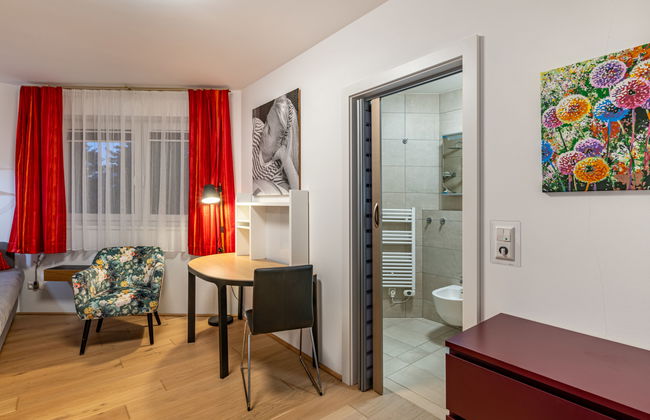 Adlerblick alpe maritima Ski & See - 22 - Foto 10