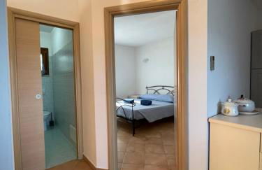 Veliero House - Photo 35