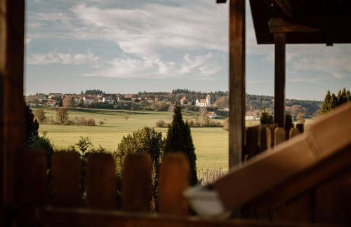 Ferienwohnung Landliebe - Foto 38