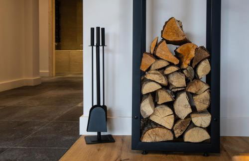 Edelschwarz Allgäu - Foto 10