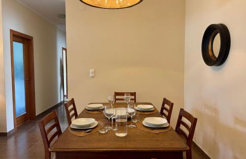 Lakeview Green Paradise - Photo 14