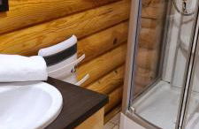 Hôtel Résidence Le Pin Sylvestre Amnéville les Thermes - Foto 107