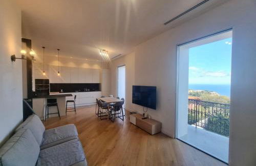 BELLEVUE Monaco Parking - Foto 1