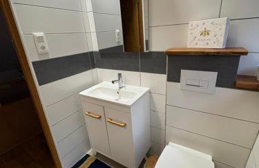 Au cœur du vignoble Alsacien - Foto 13