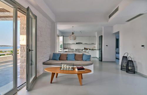 Empire Luxury Villas - Foto 26