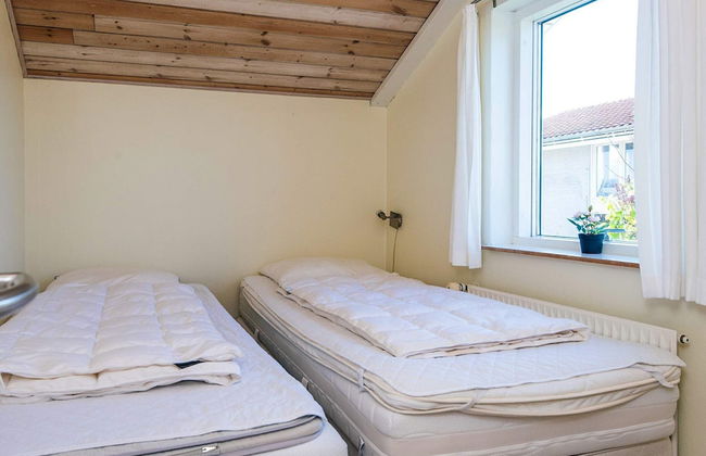 12 Person Holiday Home in Haderslev-by Traum - Photo 17