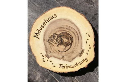 FeWo Mäusehaus ID 16291-7 - Foto 2