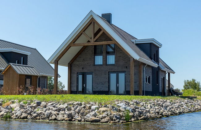 Summio Waterpark Zwartkruis - Foto 1