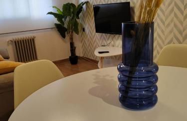 Urbanlux Hospital II - Foto 3