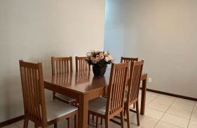 Lar da Beta Em Cabo Frio à 300m da Praia do Forte! - Foto 12