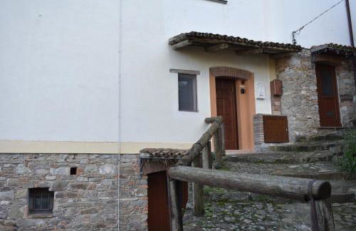 Rabat home - Photo 47