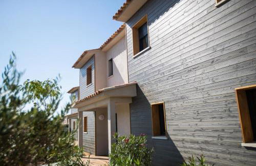 Résidence Saint Cyprien Plage - Foto 71