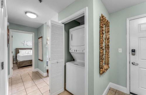 Laketown Wharf 1331 - Foto 6