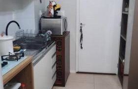 Espaço aconhegante - Photo 12