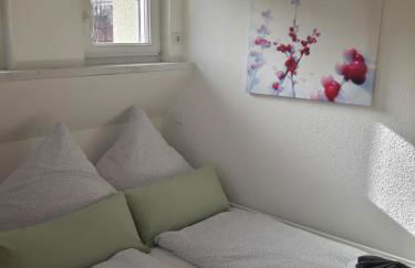 Ferienwohnung Katrin - nahe Chemnitz - Foto 6