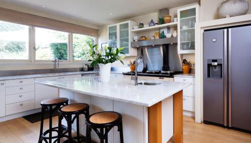 Veeve - Leaves and Lullabies - Foto 4