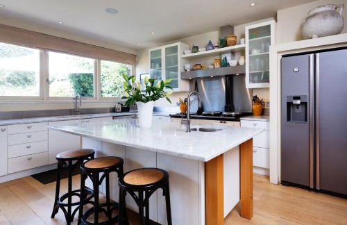 Veeve - Leaves and Lullabies - Foto 4