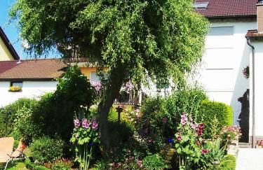 Haus Roßner - Foto 20