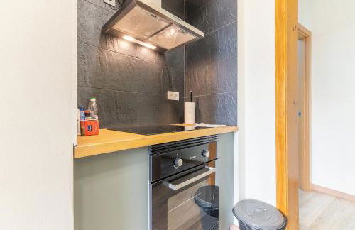 Alfama the city and the river - Foto 6