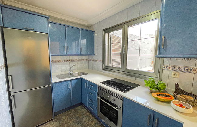 Casa Don Johan A1 Playa de Mogan - Foto 6