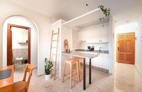 Las Olas - Coastal Escape with Charm & Comfort - Foto 40