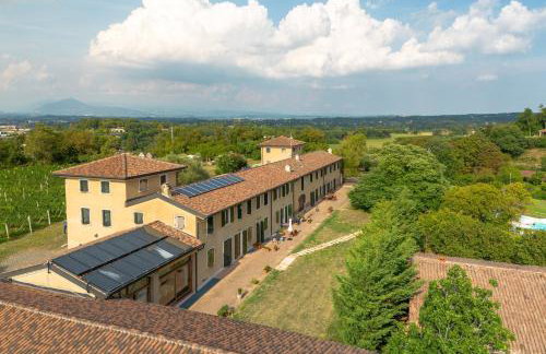 Bio Agriturismo Vojon - Foto 72