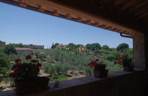 Borgo Buciardella - Foto 49