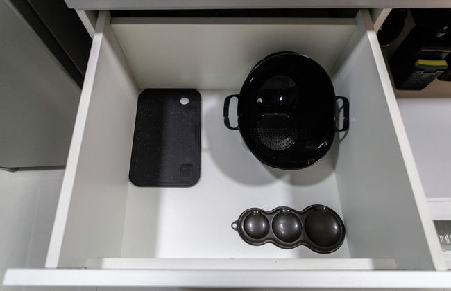 Praça Saúde by You - Foto 73