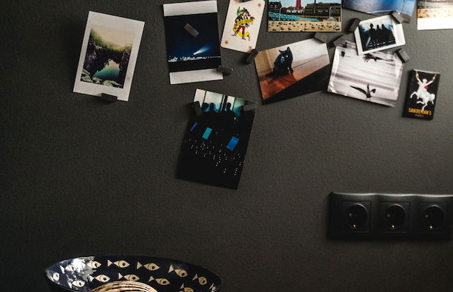 MalinaApt Mushka - Foto 18