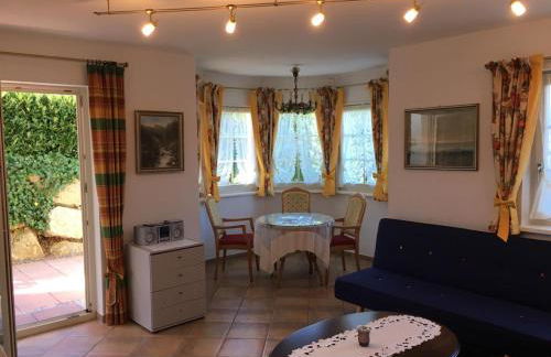 Ferienwohnungen Kamino - Foto 23