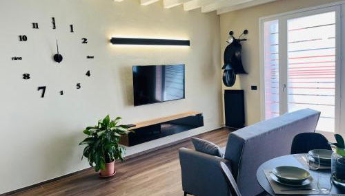 AL CASCINALE PESCHIERA DEL GARDA - Foto 2