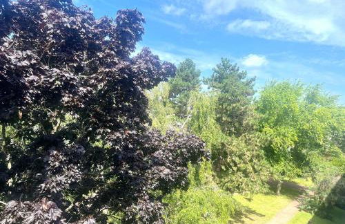 Spacious - Terrace - Piano - Monte-Cristo Castle - Foto 21