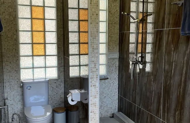 16 Bedroom Sea View Triple Villas Angthong Hills SDV205/SDV227/SDV190-By Samui Dream Villas - Photo 44