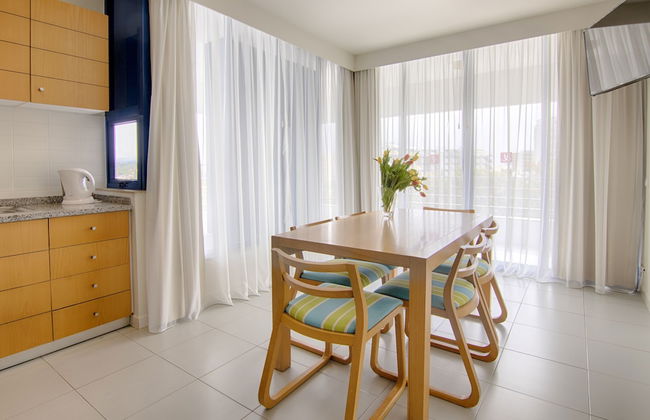 The Navigator - Olympus - Foto 5