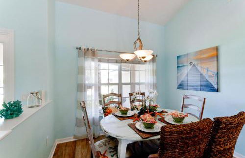 Beach Bliss - Foto 13