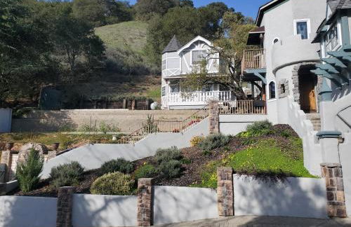 The Castle of Dreams - Foto 60