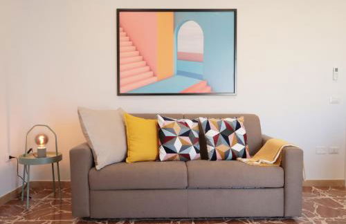 Tuscany Best Point [Stazione] - Foto 21