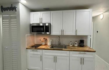 VillaBellaBlue - Foto 24