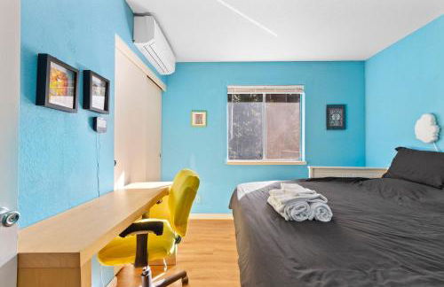 HotTub PingPong Arcade Billiard Pets AC Piano BBQ Art - by SharpCat - Photo 6